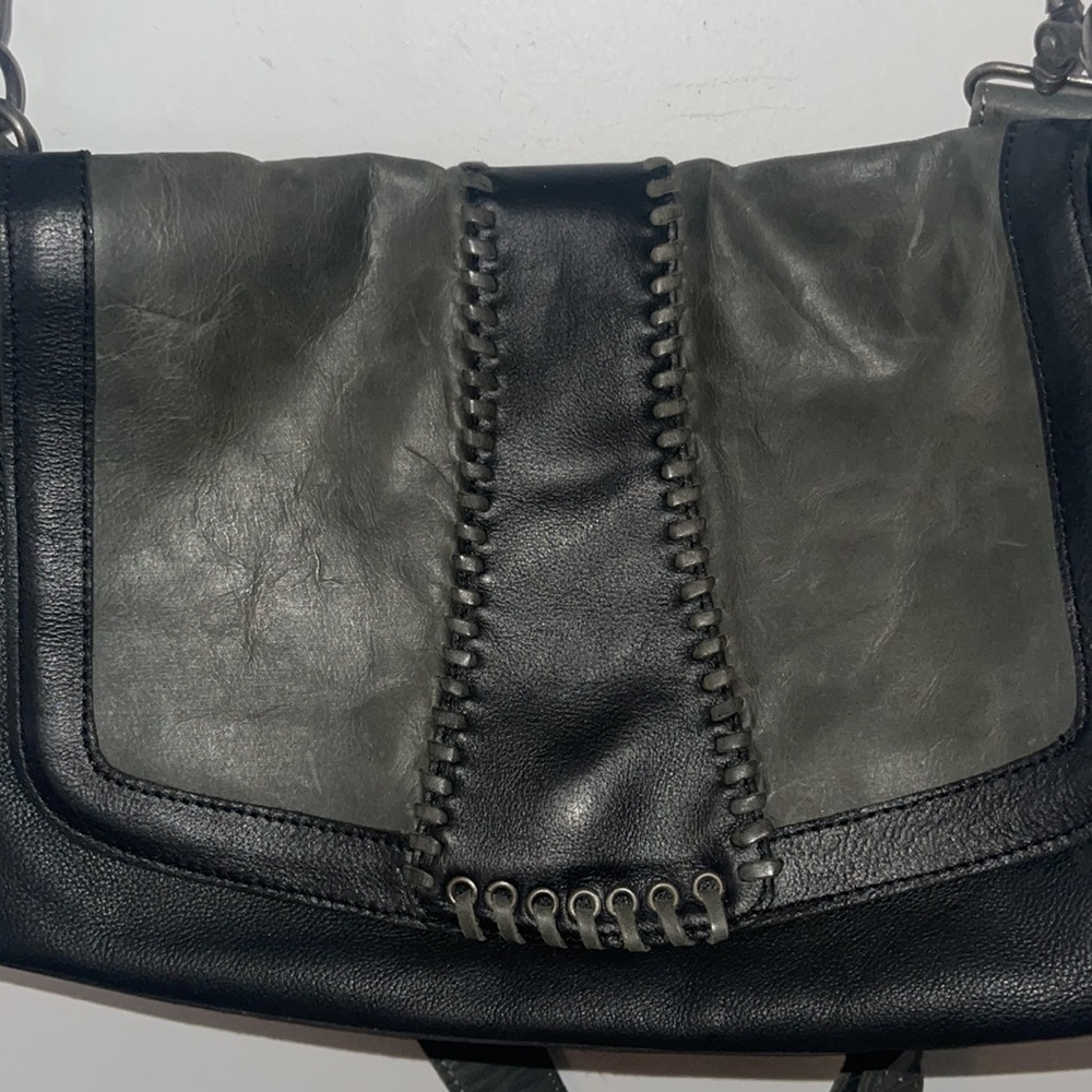 Brand new beautiful Free People bag. - Picture 3 of 12